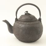 790 7730 TEAPOT